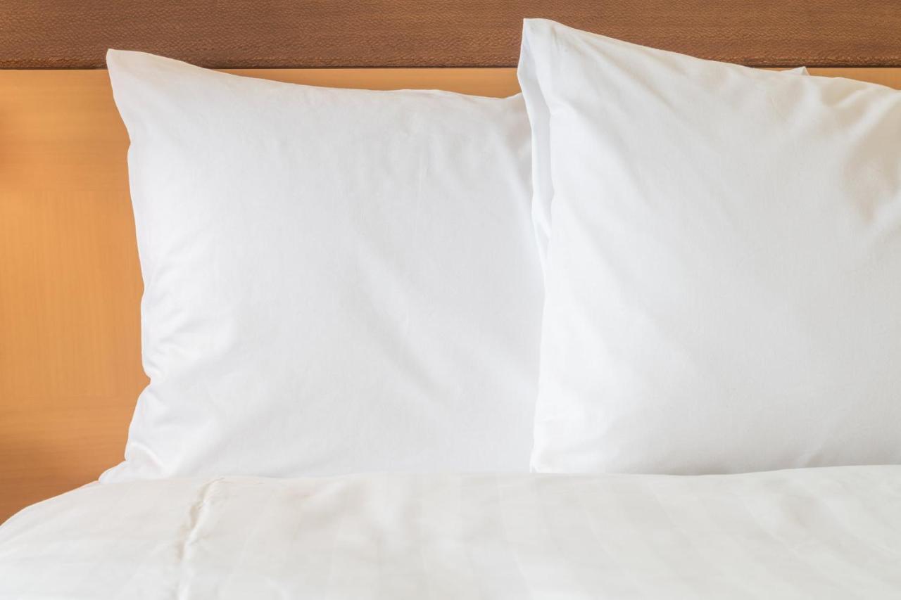 Holiday Inn Express & Suites - Tomah By Ihg מראה חיצוני תמונה